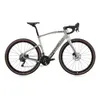 Pinarello Grevil F1 GRX610...
