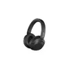 Sony WH-XB910N Headphone...