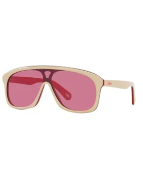 Women's Sunglasses, CH0212S -...