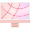 iMac 24-inch Retina...
