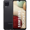 Samsung Galaxy A12 SM-S127DL...