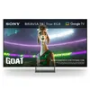 Sony K-50XR79M2PB (2026)...