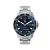 Withings ScanWatch Nova,...