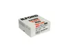 Ilford XP2 Super Black &...