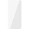 Protector Xiaomi Redmi Note...