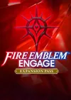 Fire Emblem Engage Expansion...
