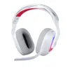 Logitech G Astro A20 X...
