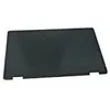 Dell Inspiron 15 7558 7568...