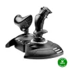 Thrustmaster T-Flight Hotas...