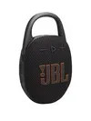 Jbl Clip 5 Portable Bluetooth...