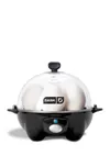 Dash Rapid Egg Cooker