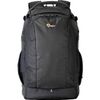 Lowepro Flipside 500 AW II...