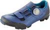 Shimano Clothing XC5W...