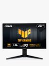 ASUS TUF Gaming VG28UQL1A 4K...