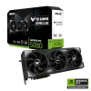ASUS TUF Gaming GeForce RTX...