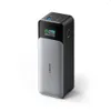 Anker 737 Power Bank,...
