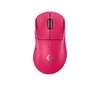 Logitech G Pro X Superlight 2...