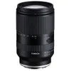 Tamron 28-200mm f/2.8-5.6 Di...