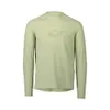 POC M's Reform Enduro Jersey