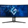 ViewSonic ELITE XG341C-2K 34"...