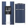 Dunhill Dunhill Icon Racing...