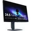 25-inch Alienware AW2525HM...