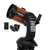 Celestron - NexStar 5SE...