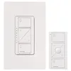 Lutron Caseta Smart Lighting...