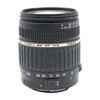 Tamron AF 18-200mm f/3.5-6.3...