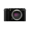 Fujifilm X-M5 Mirrorless...