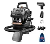 BISSELL SpotClean HydroSteam...