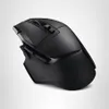 Logitech G502 X Lightspeed...