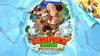 Donkey Kong Country: Tropical...