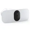 Arlo Pro 3 Wire-Free...
