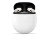 Google Pixel Buds Pro - True...