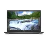 Dell Latitude 7300 Laptop |...