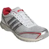 adidas Adizero Adios OG...
