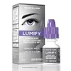 LUMIFY Redness Reliever Eye...