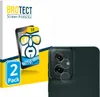 BROTECT - Screenprotector...