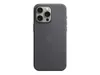 Apple MT4V3ZM/A, Suojus,...