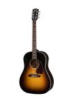 Gibson Montana J-45 Standard,...