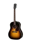 Gibson Montana J-45 Standard,...