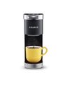 Keurig K-Mini Plus - Black