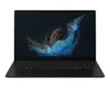 Samsung Galaxy Book2 Pro – 15...