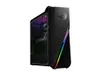 ROG Strix GA15DH Gaming...