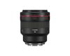 Canon RF 85mm F1.2 L USM...