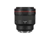 Canon RF 85mm F1.2 L USM...