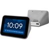 Lenovo Smart Clock Bluetooth...