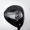 Titleist TSR2 4 Fairway Wood...