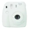 Instant camera Fujifilm...
